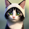 pixar-disney-exquisite-new-character--highly-detailed-cute-cat-intricate-details-beautiful-big...png