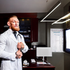 conor-mcgregor-in-ussr-medicine-clinic-conducts-patient-reception-pixar-quality-high-detail-th...png