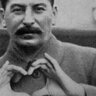 Печень Сталина