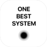 OneBestSystem