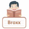 Broxx