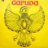 Garuda1