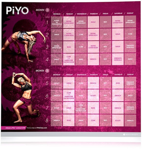 PiYo-Beachbody-Workout-Program-Wall-Chart.jpg